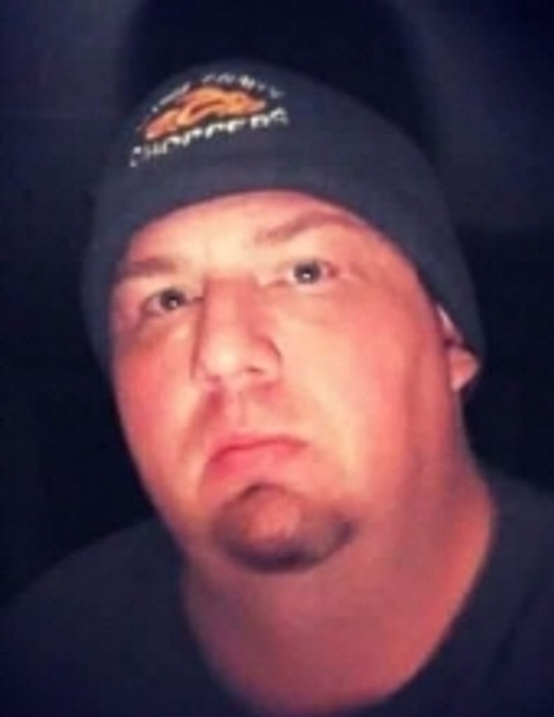 James “Jamie” Howard  Hall