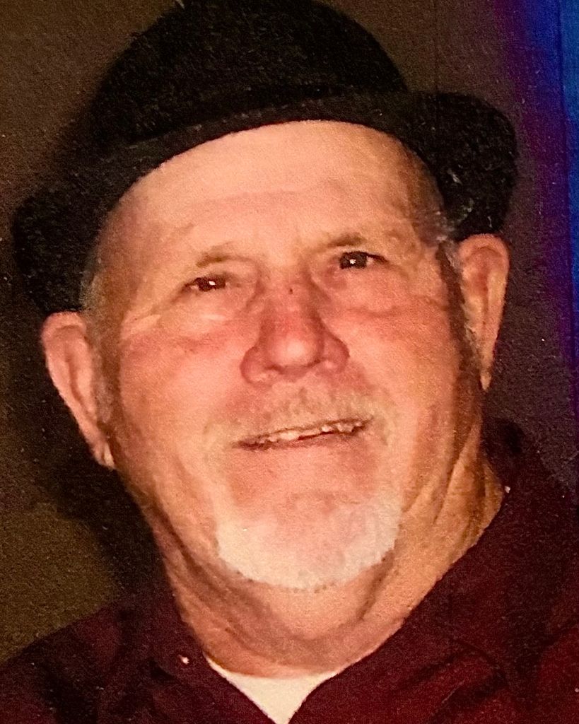 Paul Guy Bostelman Sr. Profile Photo