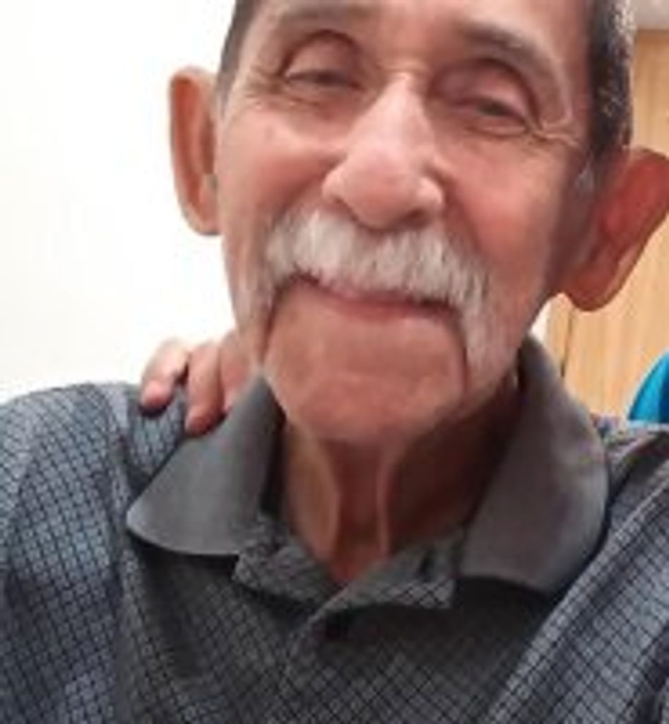 Jorge Munoz