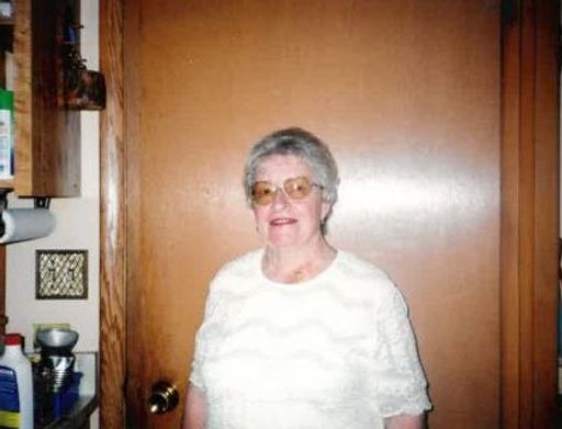 Audrey A. Liesenfelder Profile Photo