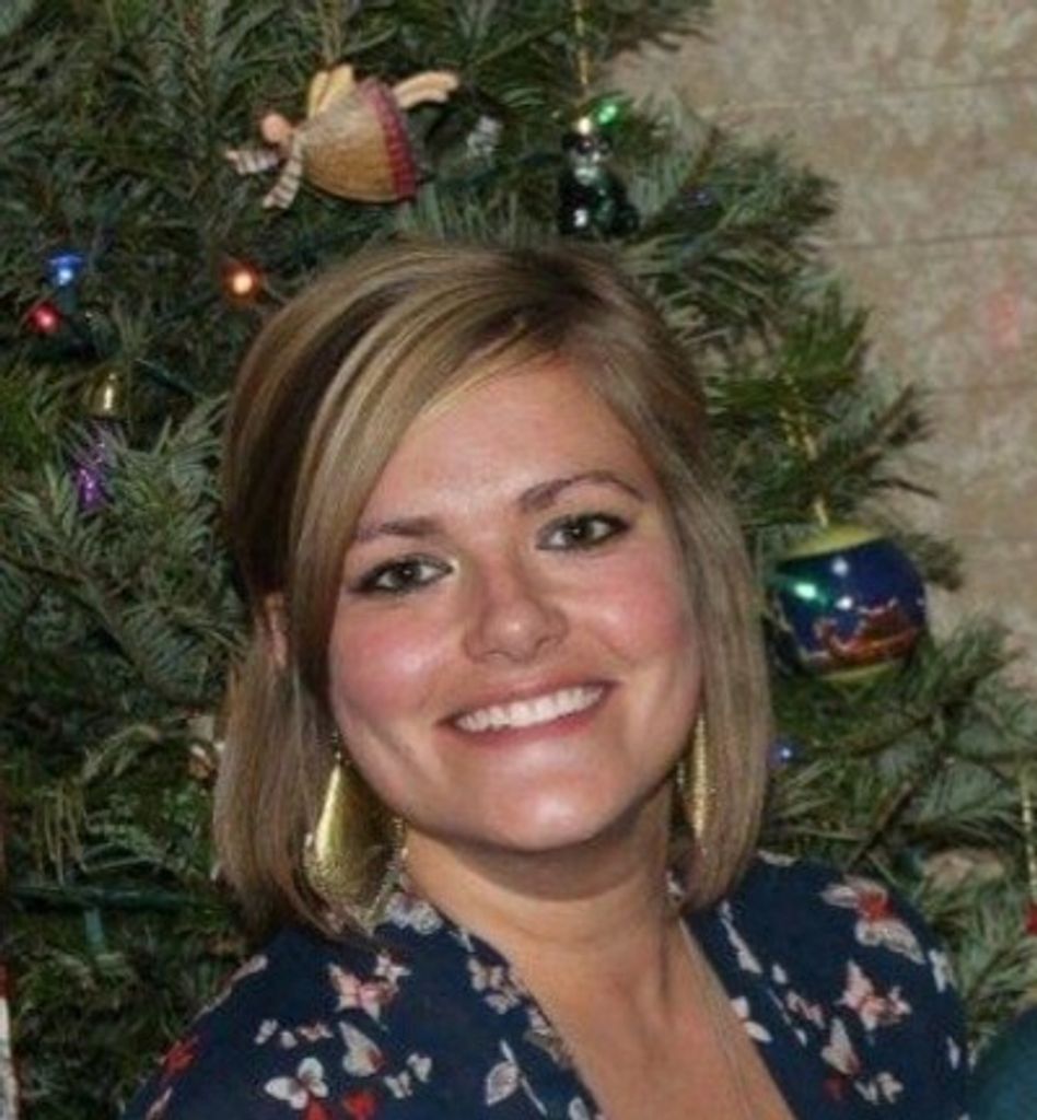Janet Lynn Porzelt Profile Photo