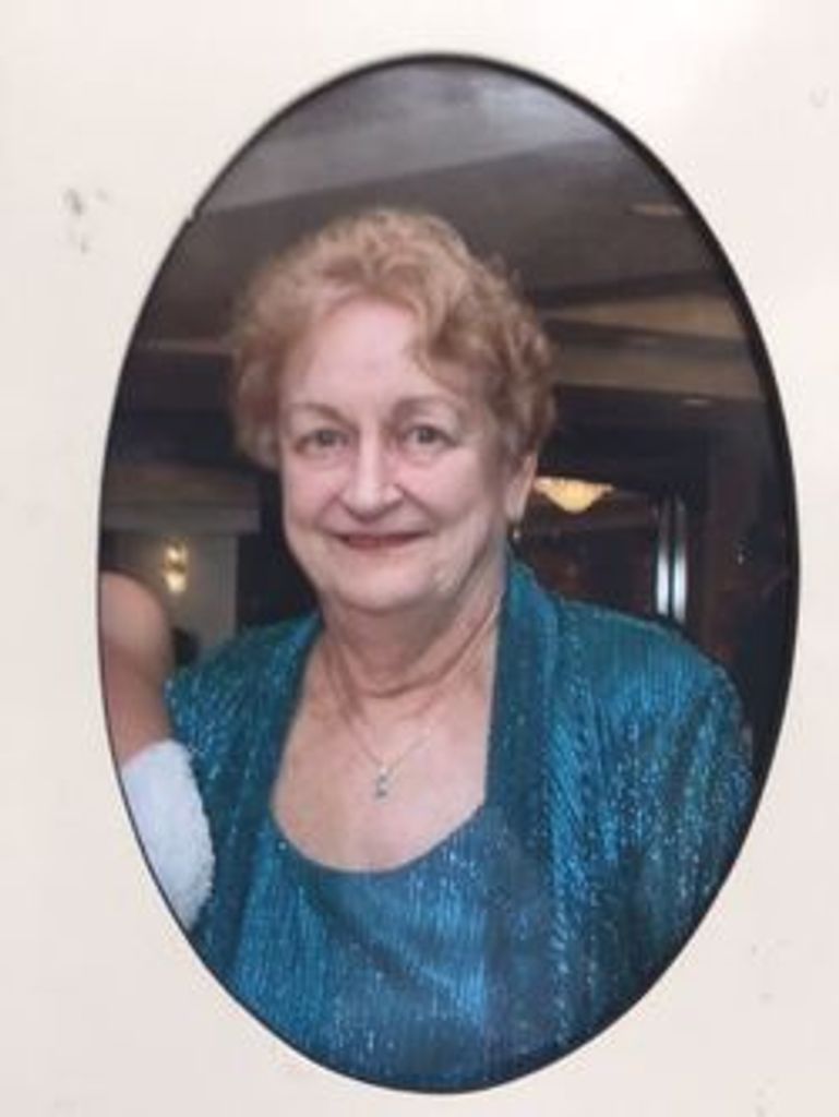 Carole L. Gurney Profile Photo