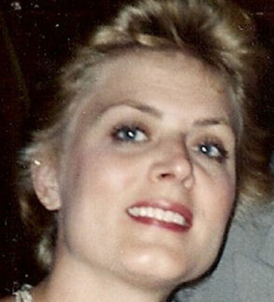 Valerie Jean Midthun