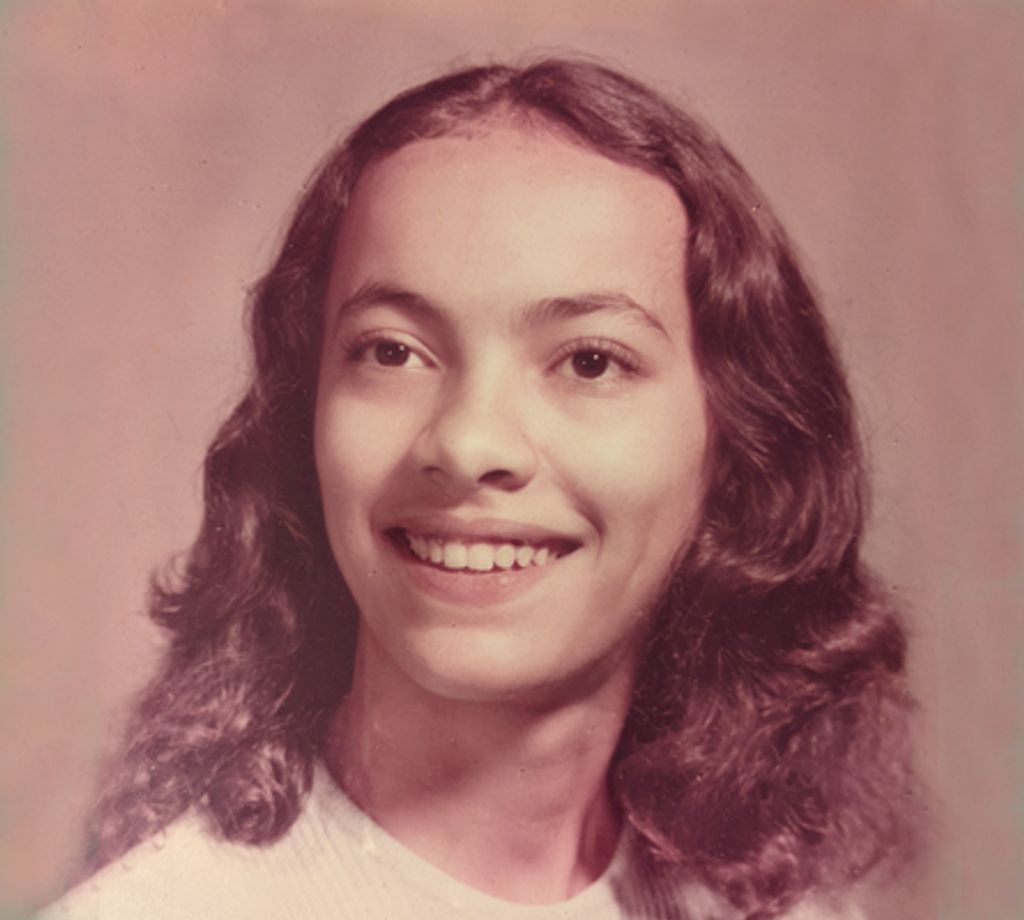 Roseanne Boyer Profile Photo