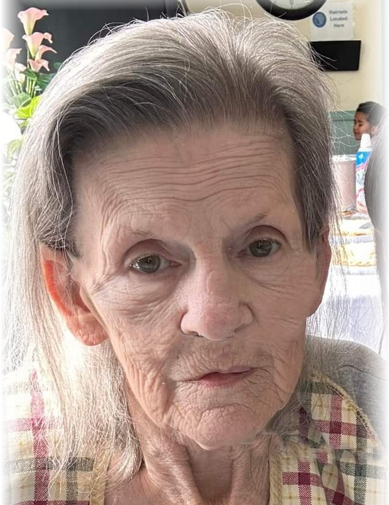 Beverly Dian  Morris Profile Photo