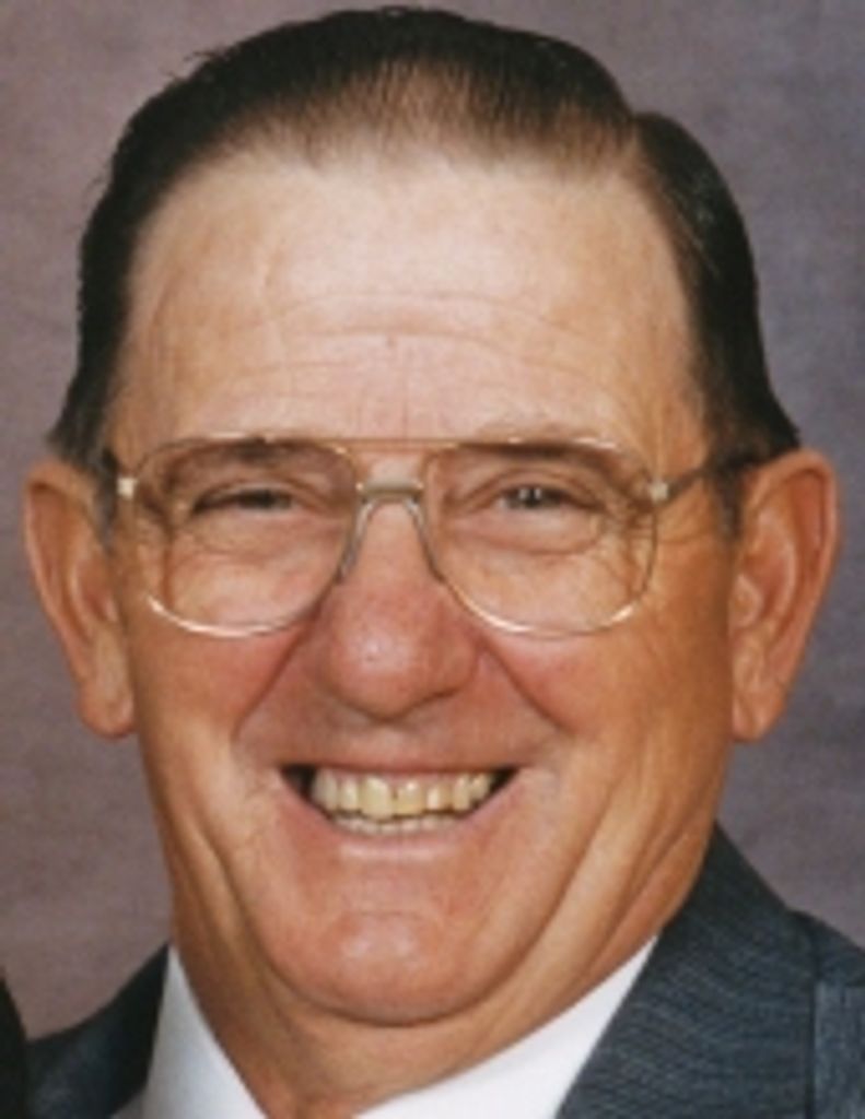 H.  Dudley Brian