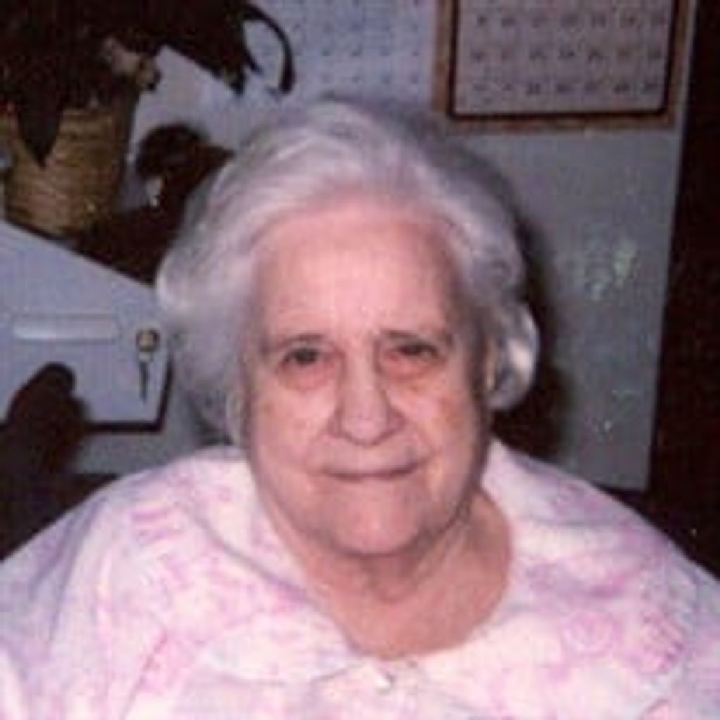 Willie Pate Profile Photo