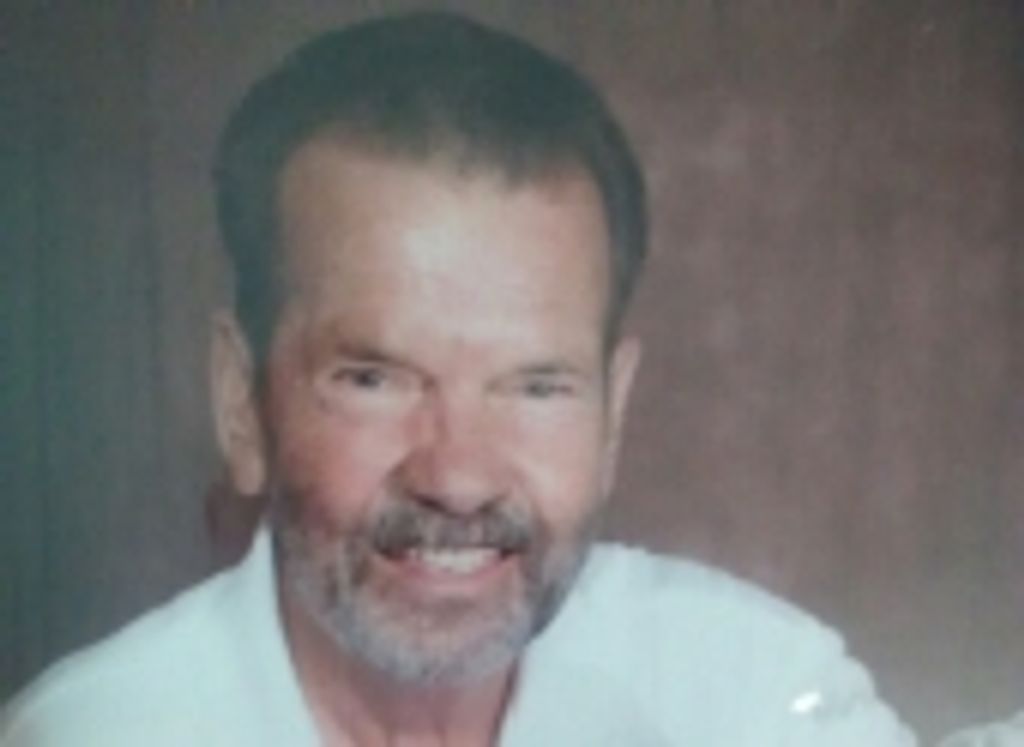 William Glen Simpson