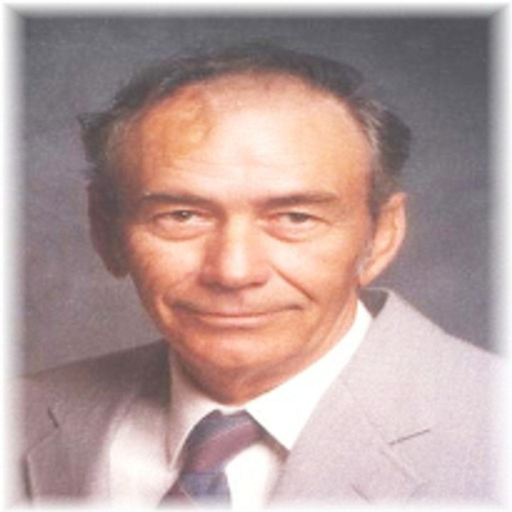 Simm Allen Powell