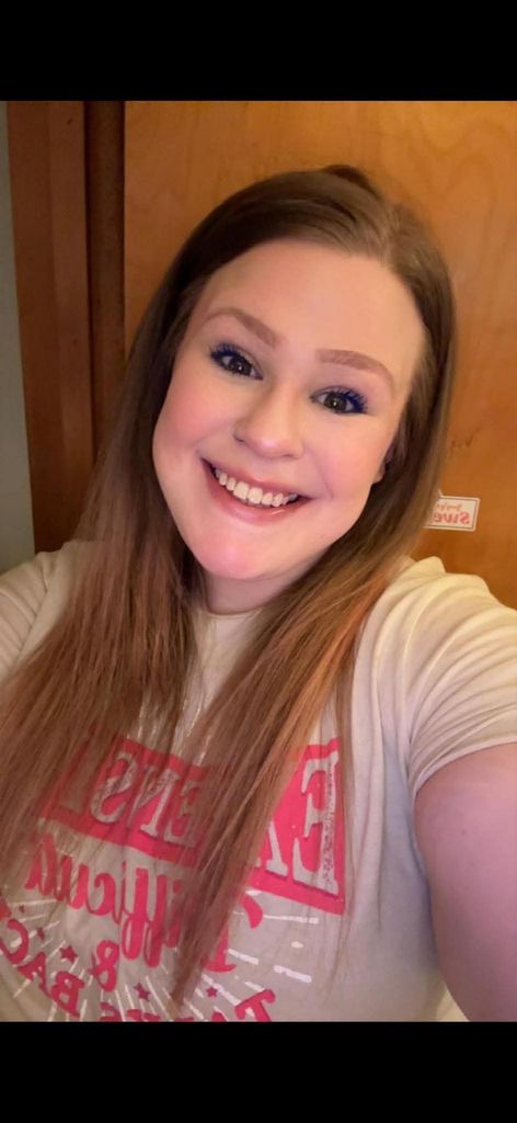 Kristy Neagle Patton Profile Photo