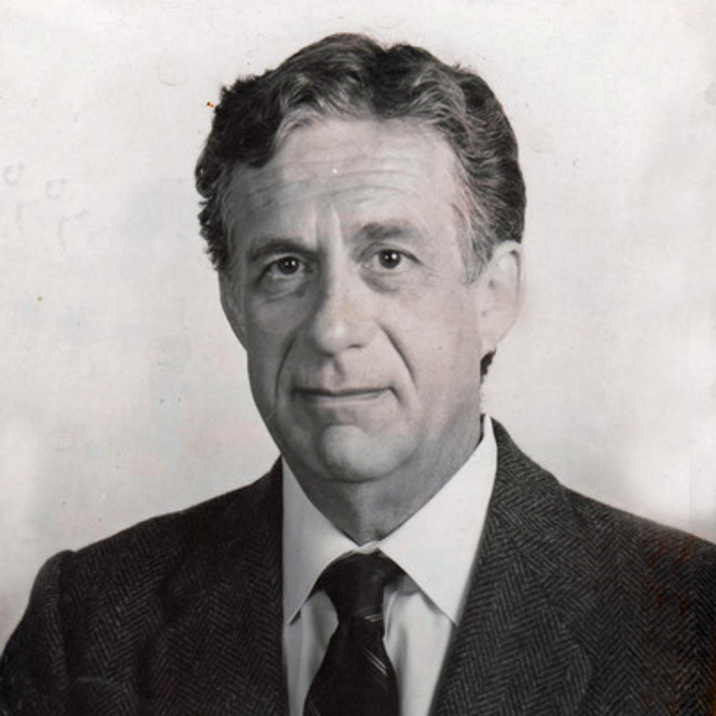 George Lambert River, Md Profile Photo