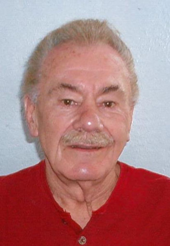 Stevan Raseta Profile Photo