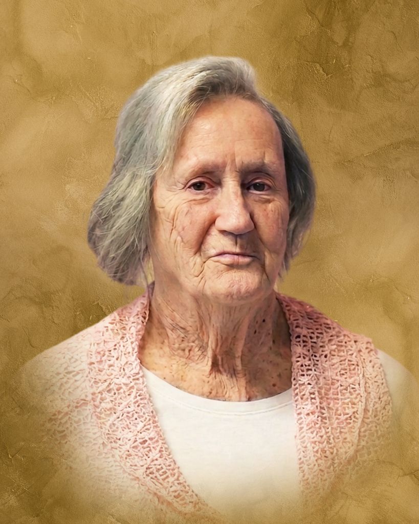 Helen Maxine Crawford Profile Photo