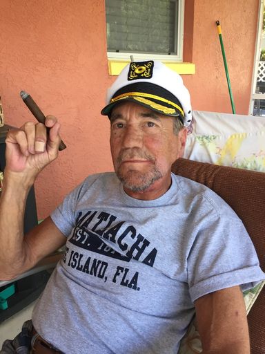 John P. Bader Profile Photo