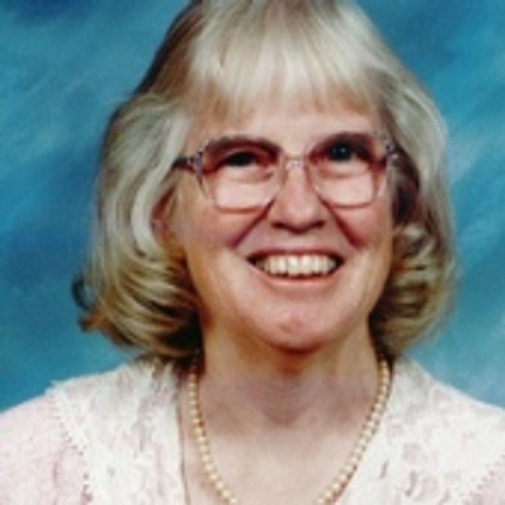 Maybeth L. Butler Profile Photo