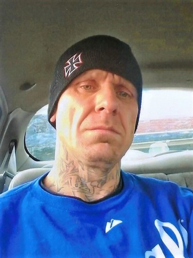Chadwick (Chad) Deon Baker, Sr. Profile Photo