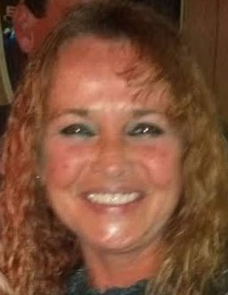 Diana Youngblood Profile Photo