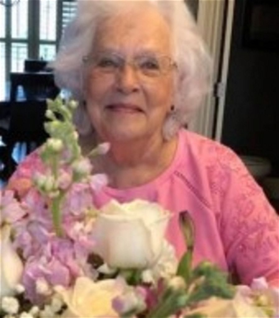 Barbara Shoopman Profile Photo