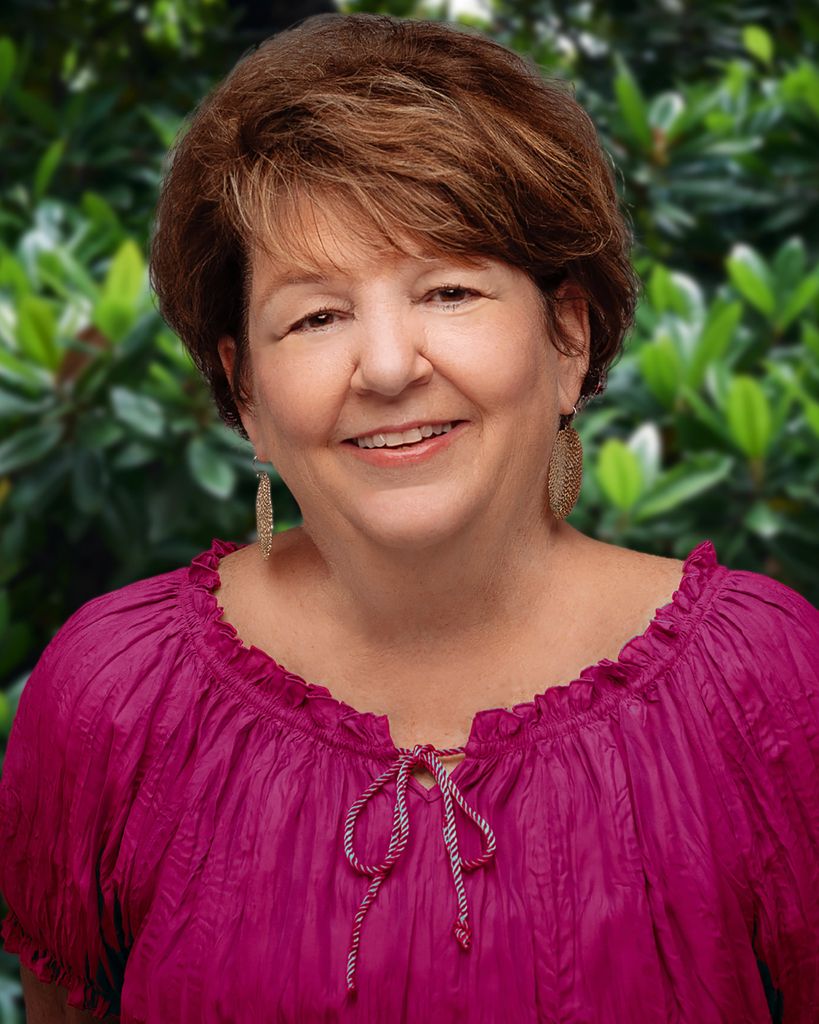 Rogerlynne Buchanon Briddon Profile Photo