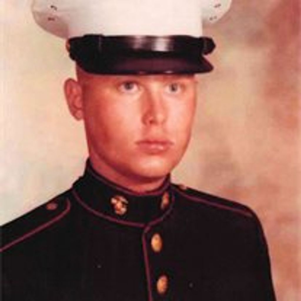 Robert John Wojtal Profile Photo