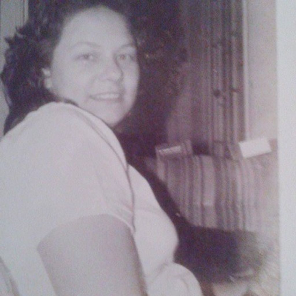 Jeanette H. Stewart Profile Photo