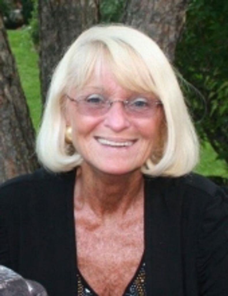 Denise A. Gruszka