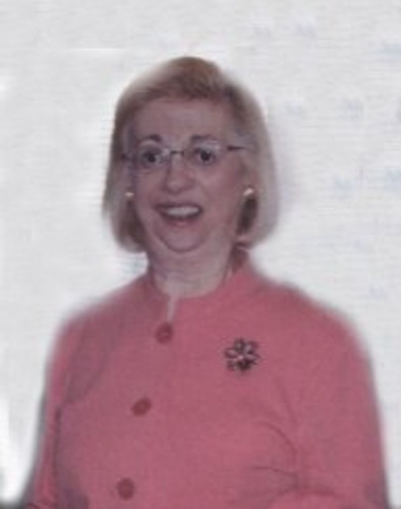Ann C. Penta Profile Photo