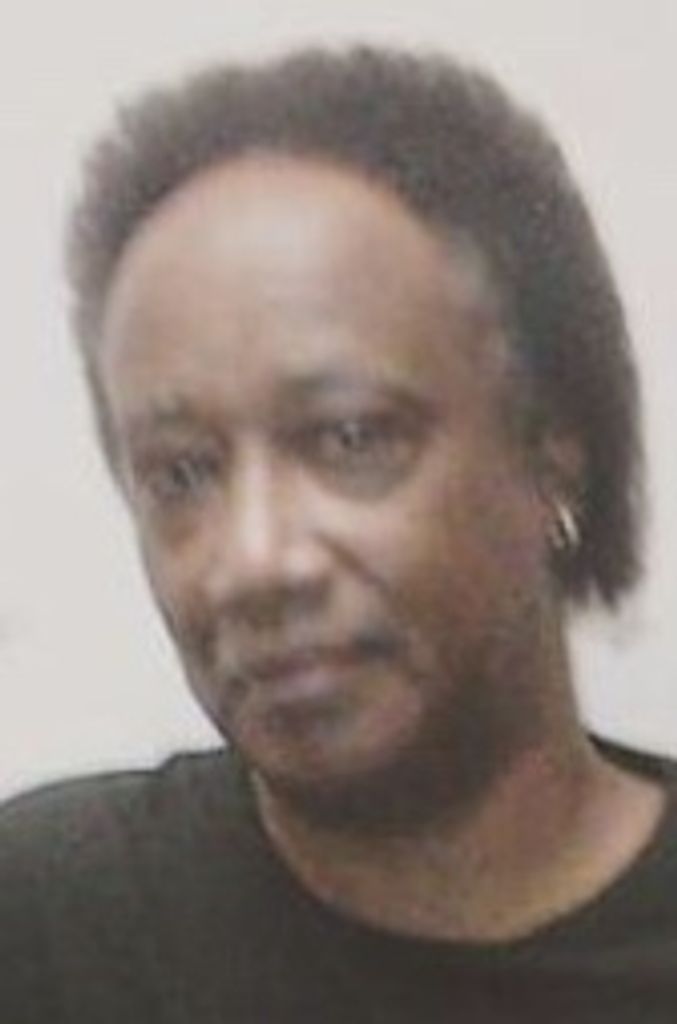 James Kenneth Roy