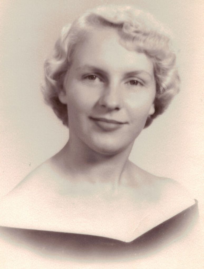 Carole Sue Mccormick Profile Photo