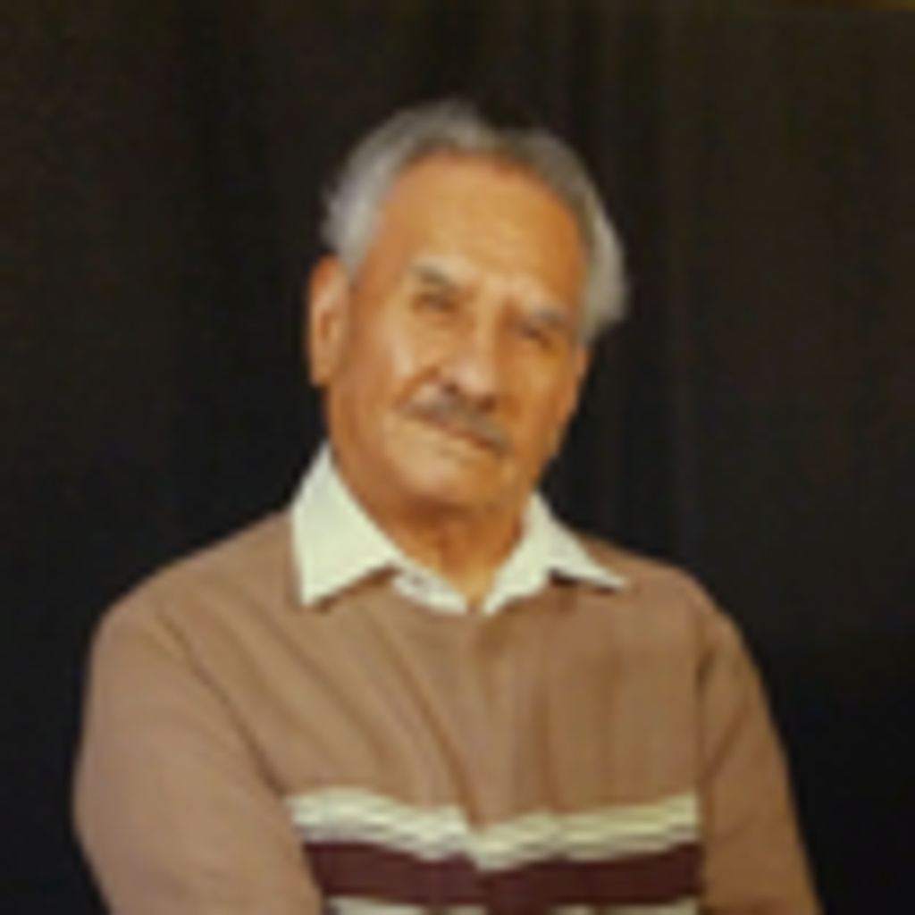 Juan Rodriguez Profile Photo