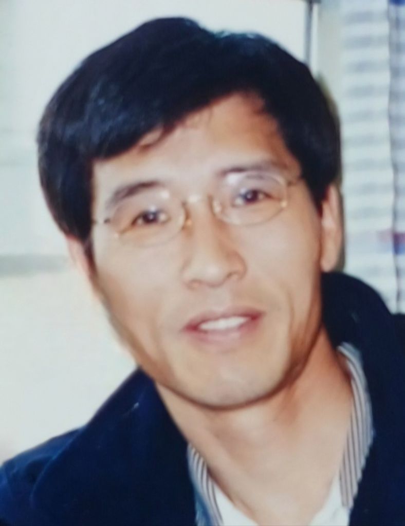 Yong  Song