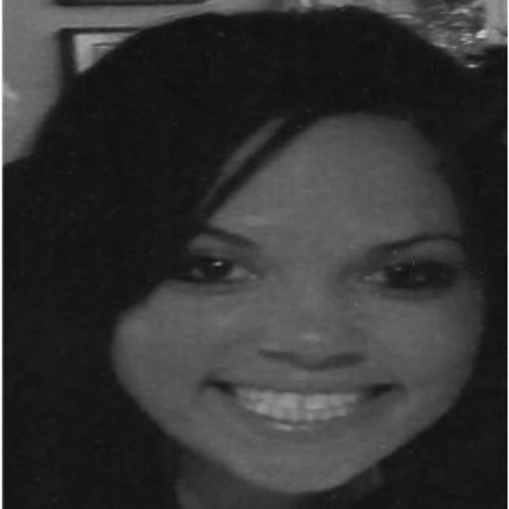 Christa Dunn