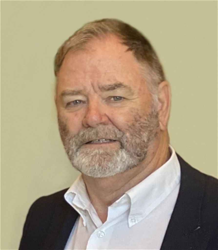 Wiley Winferd Pinkston