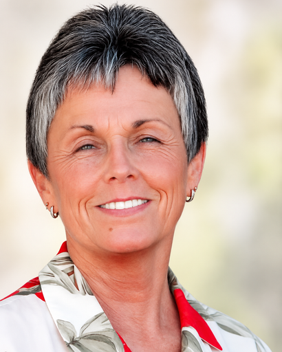 Carol Donoho Profile Photo