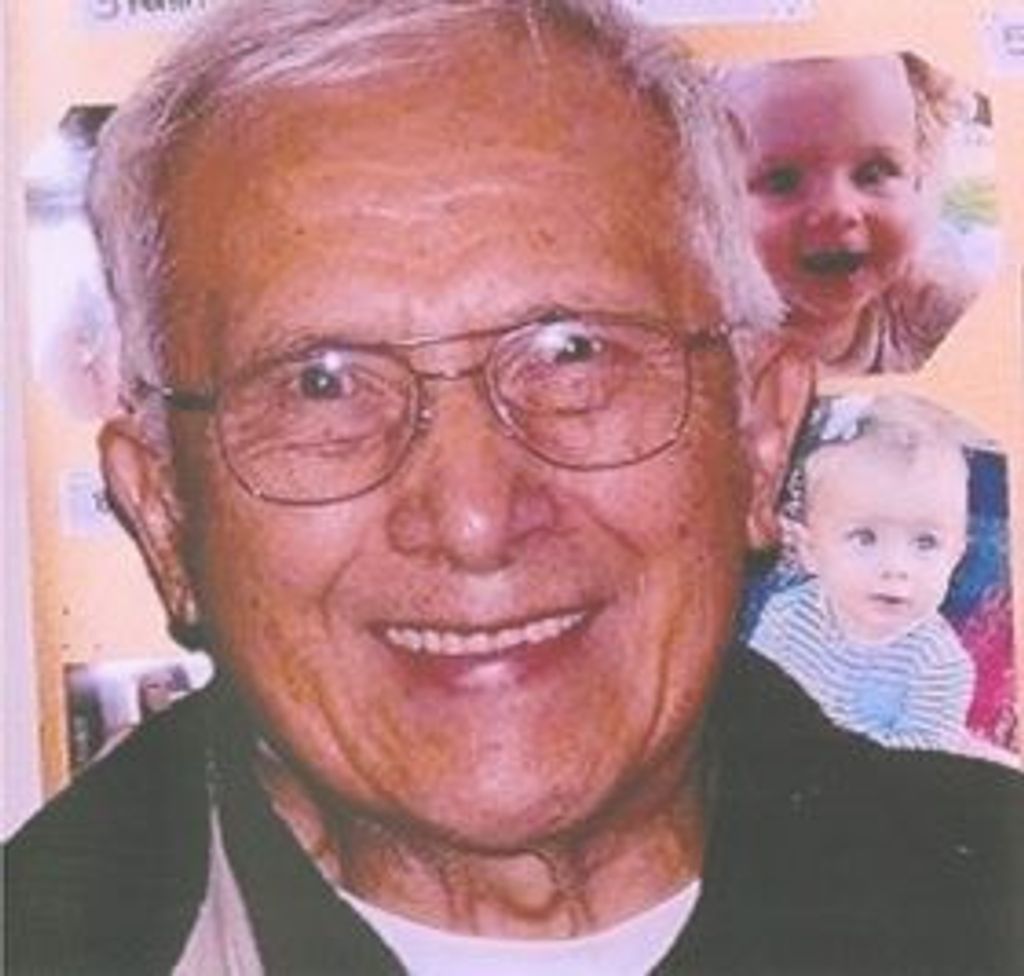 Robert P Cortel Profile Photo