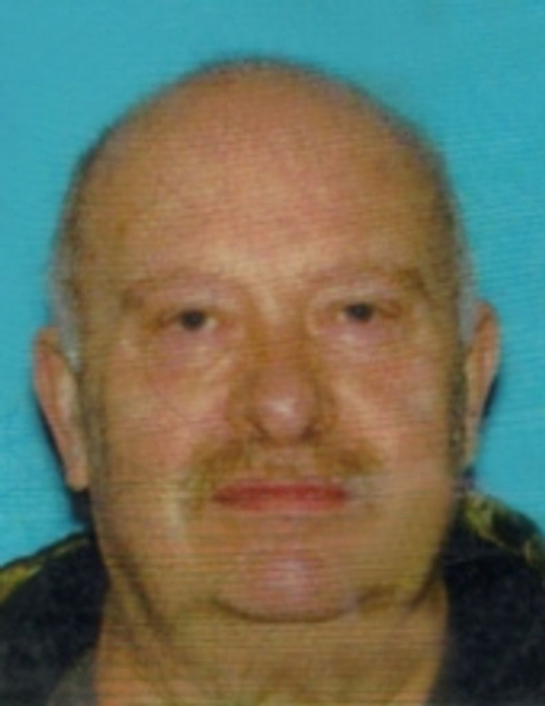 Roger  W. Bentley Profile Photo