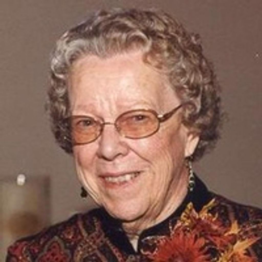 Inez  Josephine Gratton