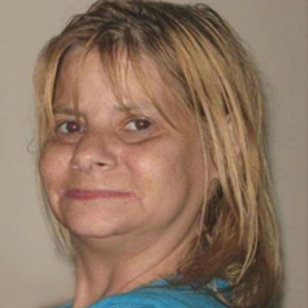 Mary M. Vann