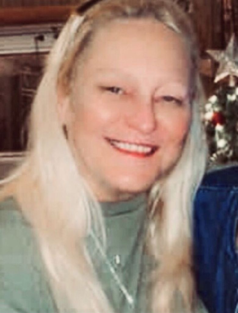 Kathy Ann (Frazier)  Cooper Profile Photo