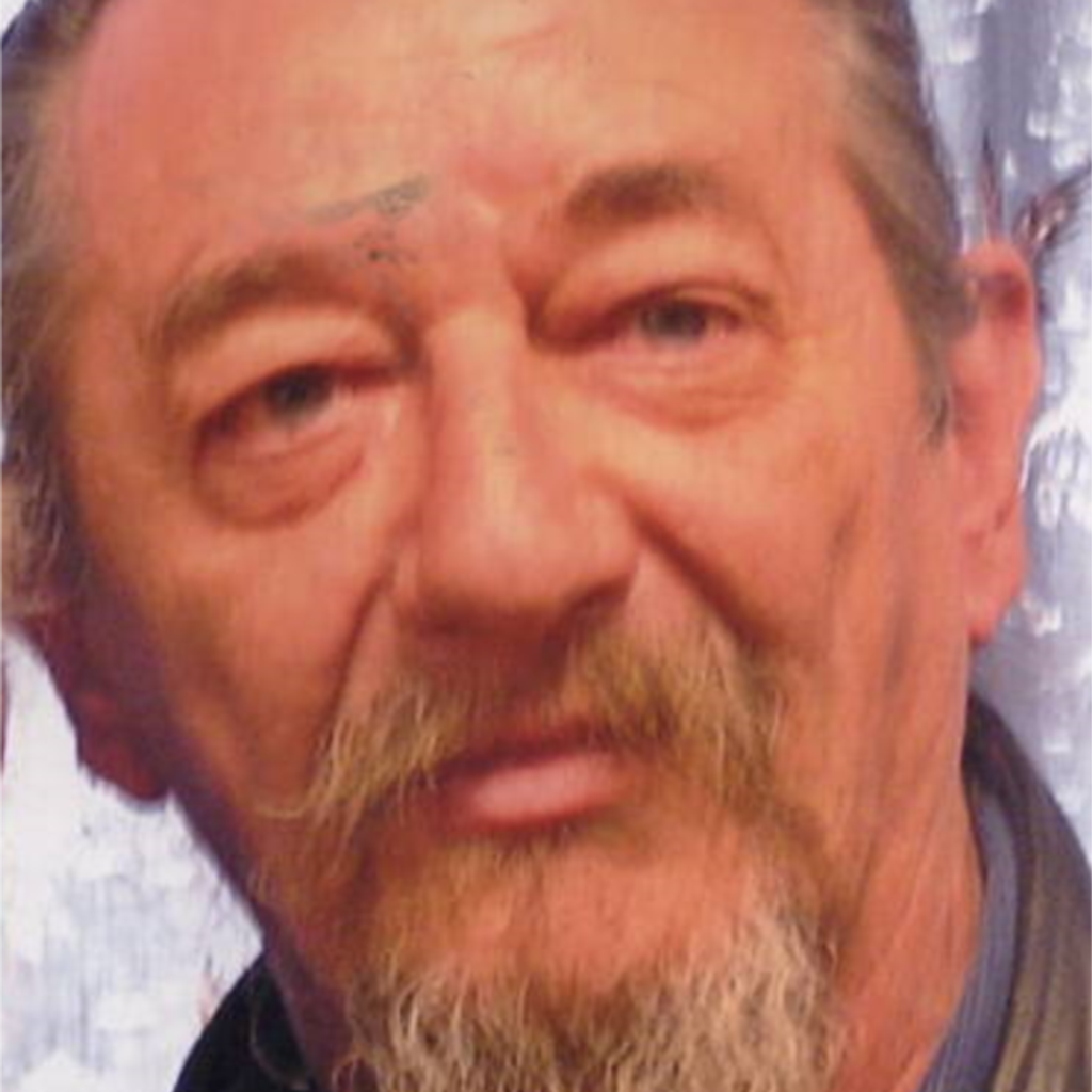 Michael Jankura Jr. Profile Photo