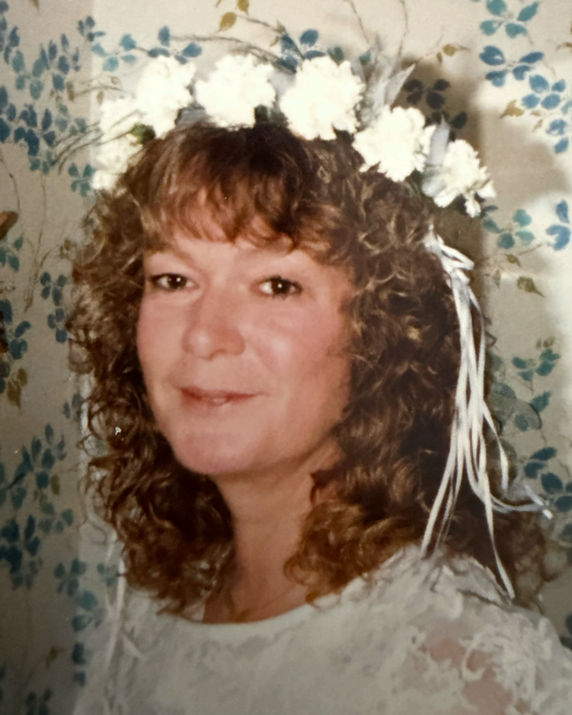 Leona Louise Hess Profile Photo