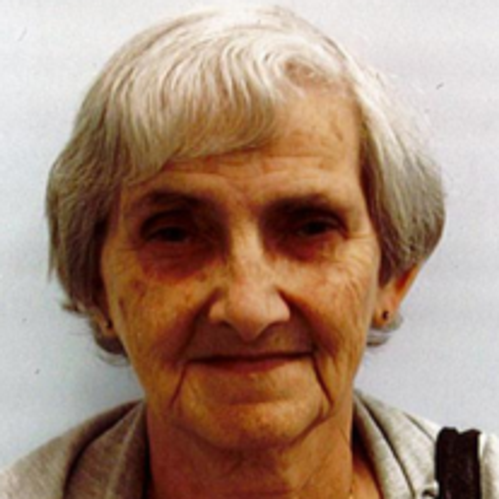 Marliene LeClaire