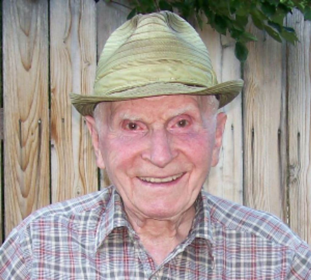 Frank Remsik