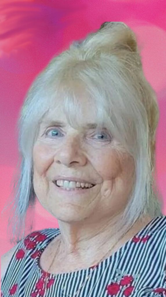 Lynn Ryan Profile Photo