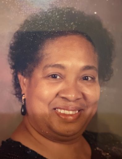 Margaret A. Noel Profile Photo