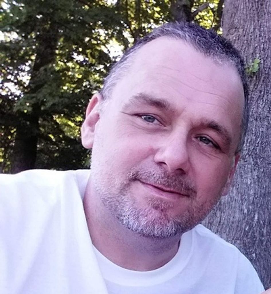 William Wilbur Mullins, Iii Profile Photo