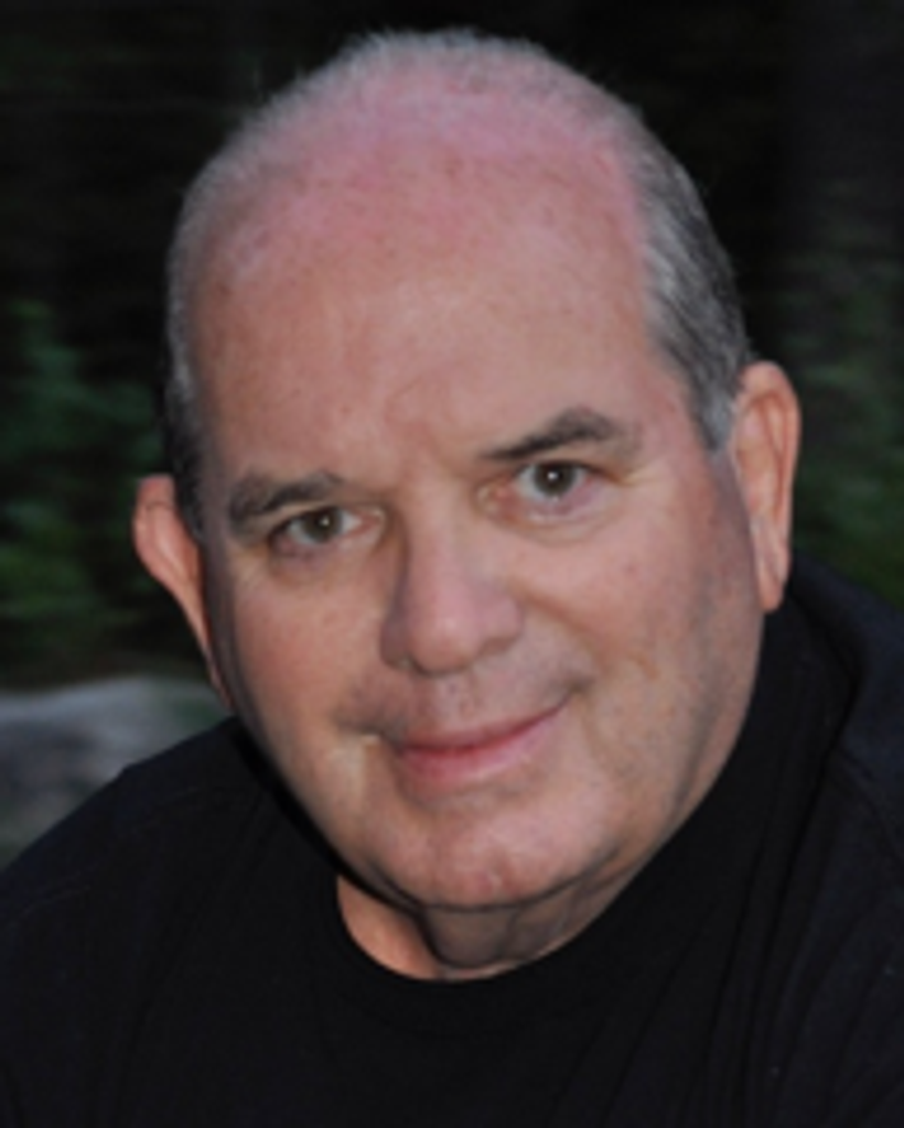 Paul A. Sullivan Profile Photo