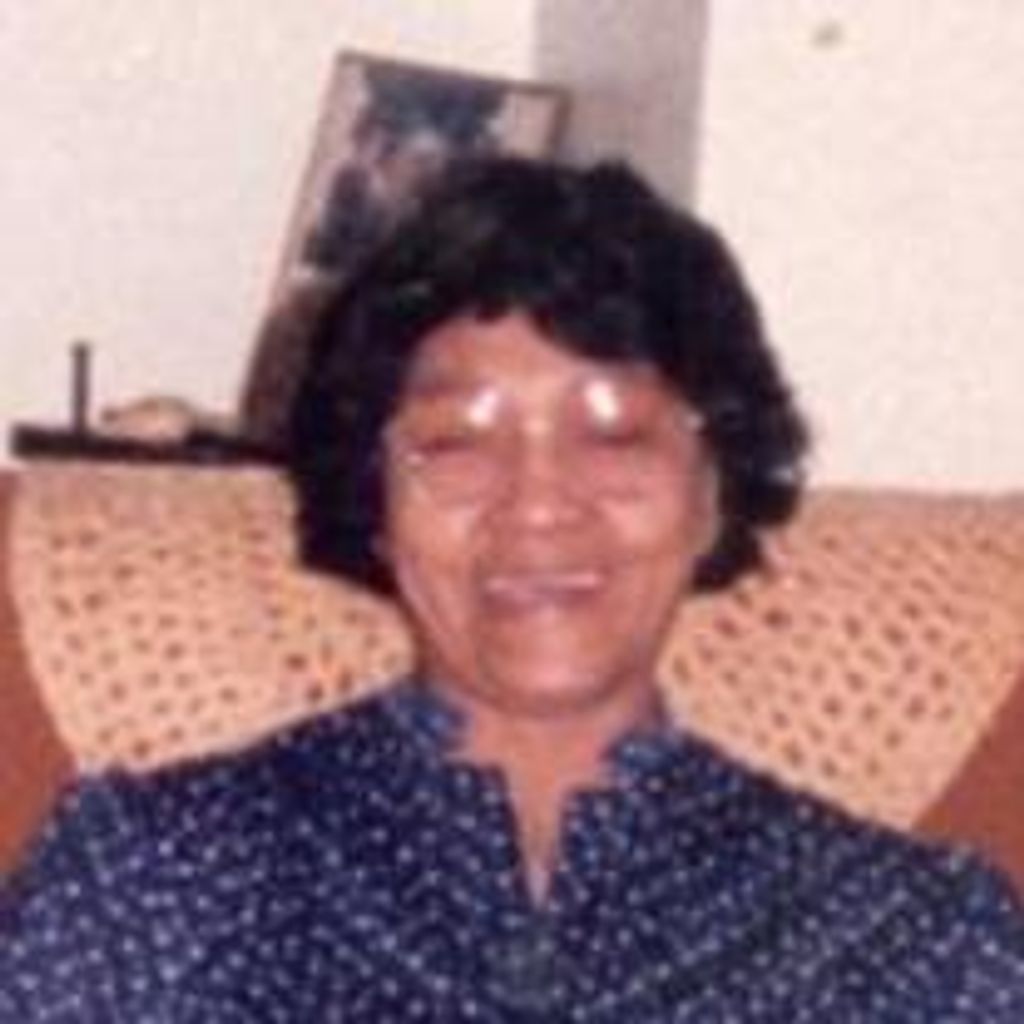 Lizzie  Mae Oakley Profile Photo