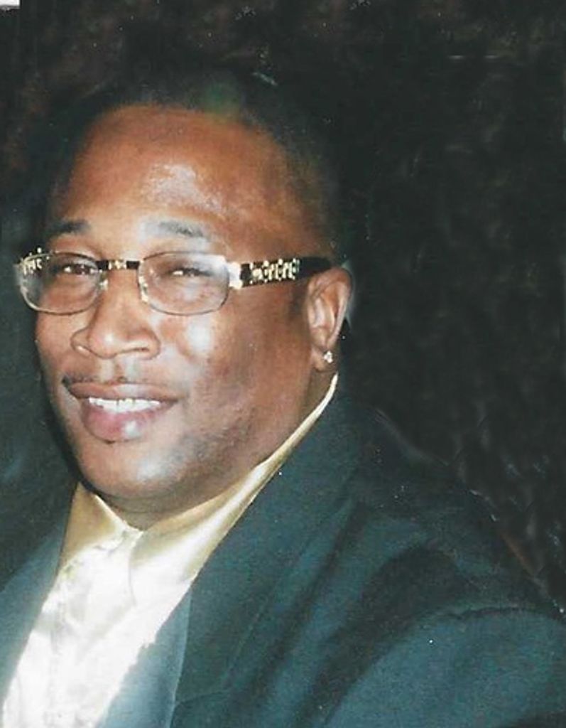 Mr. Bernard Phillips