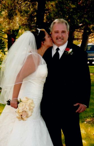 Jeni photo gallery thumbnail 134 of 185